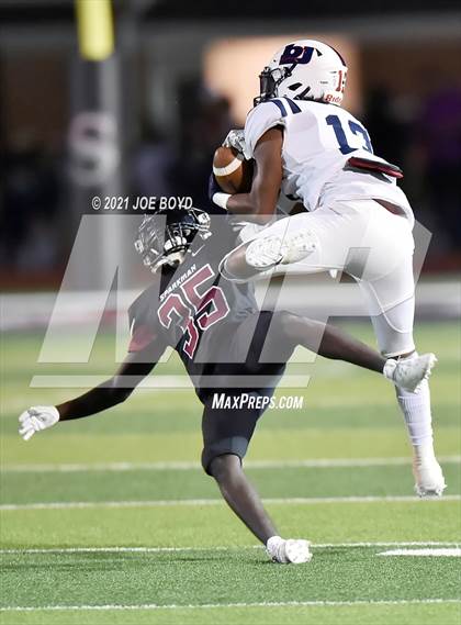 Thumbnail 1 in Bob Jones @ Sparkman photogallery.