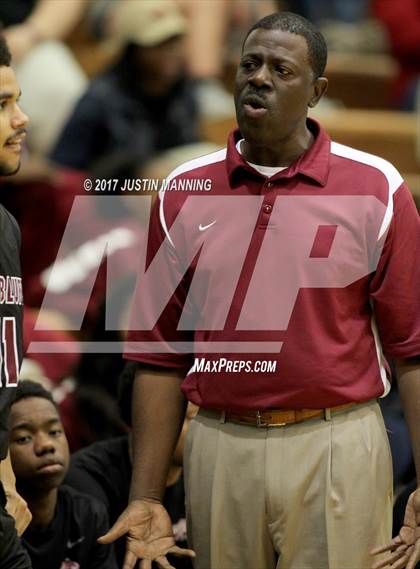 Thumbnail 3 in Pine Bluff @ Sheridan photogallery.
