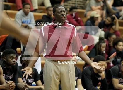 Thumbnail 1 in Pine Bluff @ Sheridan photogallery.