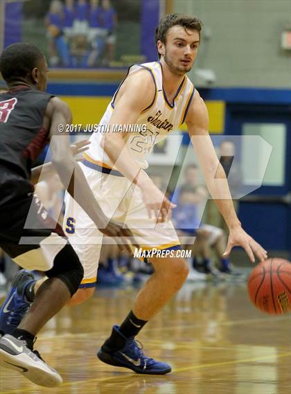 Thumbnail 1 in Pine Bluff @ Sheridan photogallery.