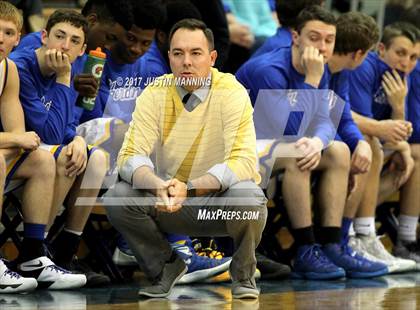 Thumbnail 2 in Pine Bluff @ Sheridan photogallery.