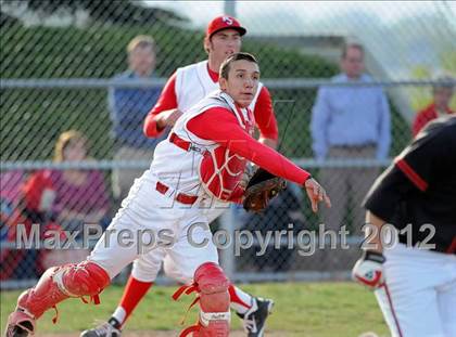 Thumbnail 3 in Castle View @ Regis Jesuit photogallery.
