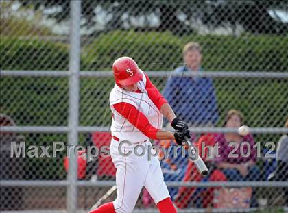 Thumbnail 2 in Castle View @ Regis Jesuit photogallery.
