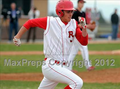 Thumbnail 3 in Castle View @ Regis Jesuit photogallery.
