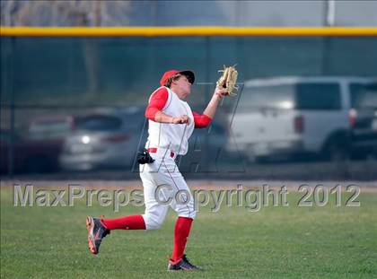 Thumbnail 2 in Castle View @ Regis Jesuit photogallery.