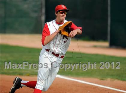 Thumbnail 3 in Castle View @ Regis Jesuit photogallery.