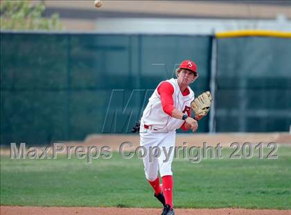 Thumbnail 3 in Castle View @ Regis Jesuit photogallery.