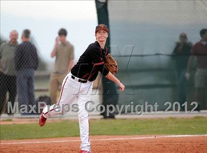Thumbnail 1 in Castle View @ Regis Jesuit photogallery.