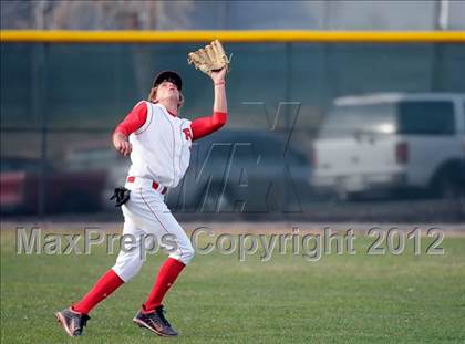 Thumbnail 1 in Castle View @ Regis Jesuit photogallery.