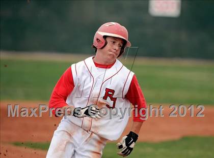 Thumbnail 3 in Castle View @ Regis Jesuit photogallery.