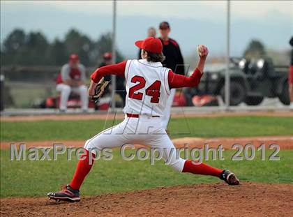 Thumbnail 3 in Castle View @ Regis Jesuit photogallery.
