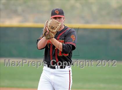Thumbnail 1 in Castle View @ Regis Jesuit photogallery.