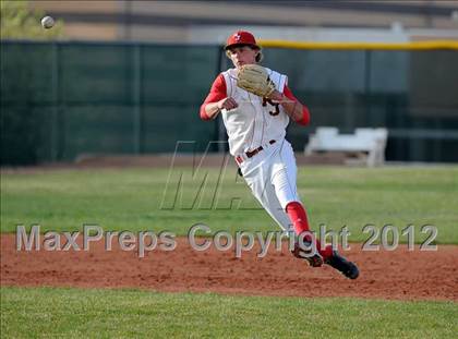 Thumbnail 1 in Castle View @ Regis Jesuit photogallery.
