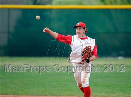 Thumbnail 2 in Castle View @ Regis Jesuit photogallery.