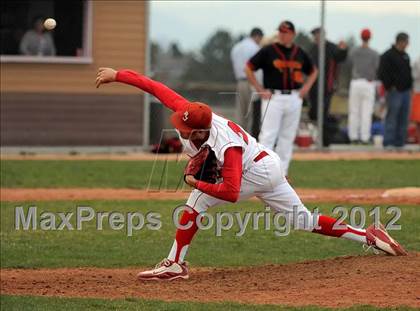 Thumbnail 1 in Castle View @ Regis Jesuit photogallery.