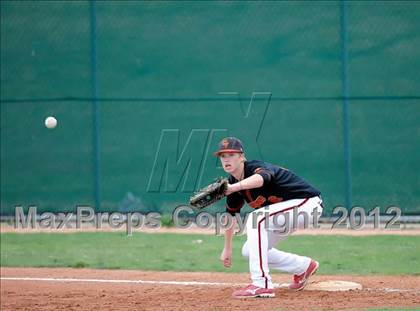 Thumbnail 1 in Castle View @ Regis Jesuit photogallery.