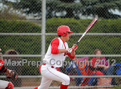 Thumbnail 2 in Castle View @ Regis Jesuit photogallery.