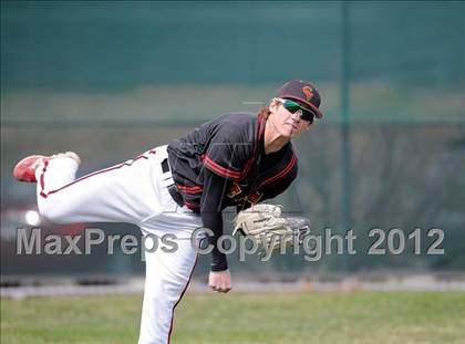 Thumbnail 1 in Castle View @ Regis Jesuit photogallery.