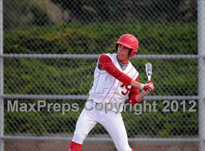 Thumbnail 1 in Castle View @ Regis Jesuit photogallery.