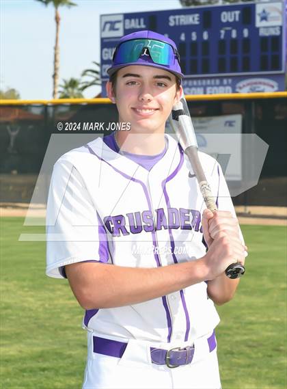 Thumbnail 2 in Northwest Christian (Team and Individuals) photogallery.