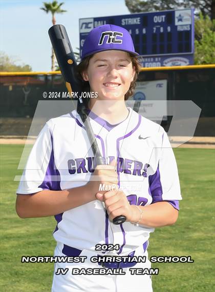 Thumbnail 3 in Northwest Christian (Team and Individuals) photogallery.