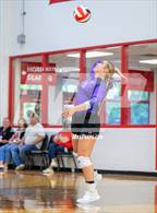 Photo from the gallery "Detroit @ Hughes Springs"