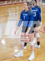 Photo from the gallery "Detroit @ Hughes Springs"