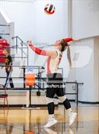 Photo from the gallery "Detroit @ Hughes Springs"