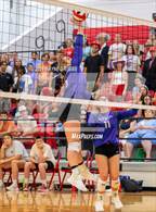 Photo from the gallery "Detroit @ Hughes Springs"