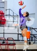 Photo from the gallery "Detroit @ Hughes Springs"