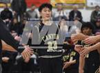 Photo from the gallery "Canyon @ Foothill"