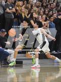 Photo from the gallery "Canyon @ Foothill"