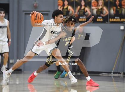 Thumbnail 1 in Canyon @ Foothill photogallery.
