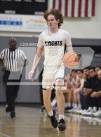 Photo from the gallery "Canyon @ Foothill"