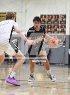Photo from the gallery "Canyon @ Foothill"