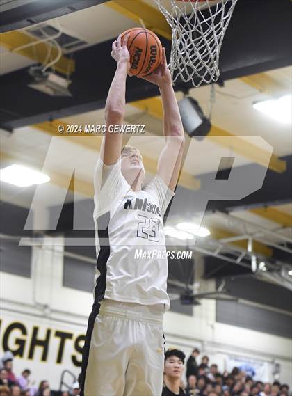 Thumbnail 3 in Canyon @ Foothill photogallery.