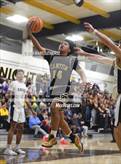 Photo from the gallery "Canyon @ Foothill"