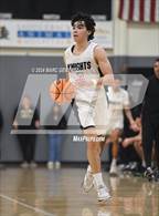 Photo from the gallery "Canyon @ Foothill"