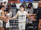 Photo from the gallery "Canyon @ Foothill"