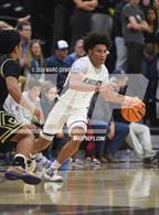 Photo from the gallery "Canyon @ Foothill"