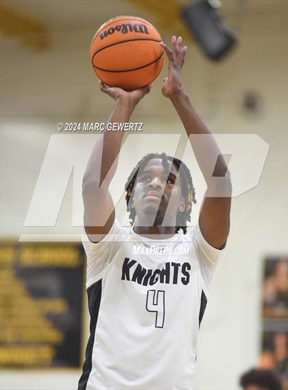 Thumbnail 3 in Canyon @ Foothill photogallery.