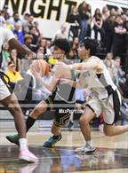 Photo from the gallery "Canyon @ Foothill"