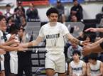 Photo from the gallery "Canyon @ Foothill"