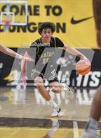 Photo from the gallery "Canyon @ Foothill"