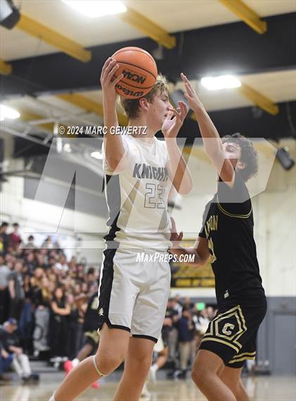 Thumbnail 3 in Canyon @ Foothill photogallery.