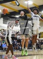Photo from the gallery "Canyon @ Foothill"