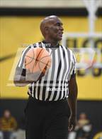 Photo from the gallery "Canyon @ Foothill"