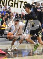 Photo from the gallery "Canyon @ Foothill"