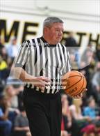 Photo from the gallery "Canyon @ Foothill"