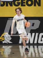 Photo from the gallery "Canyon @ Foothill"